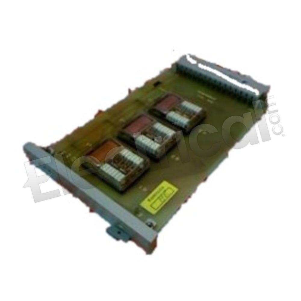 RK-101