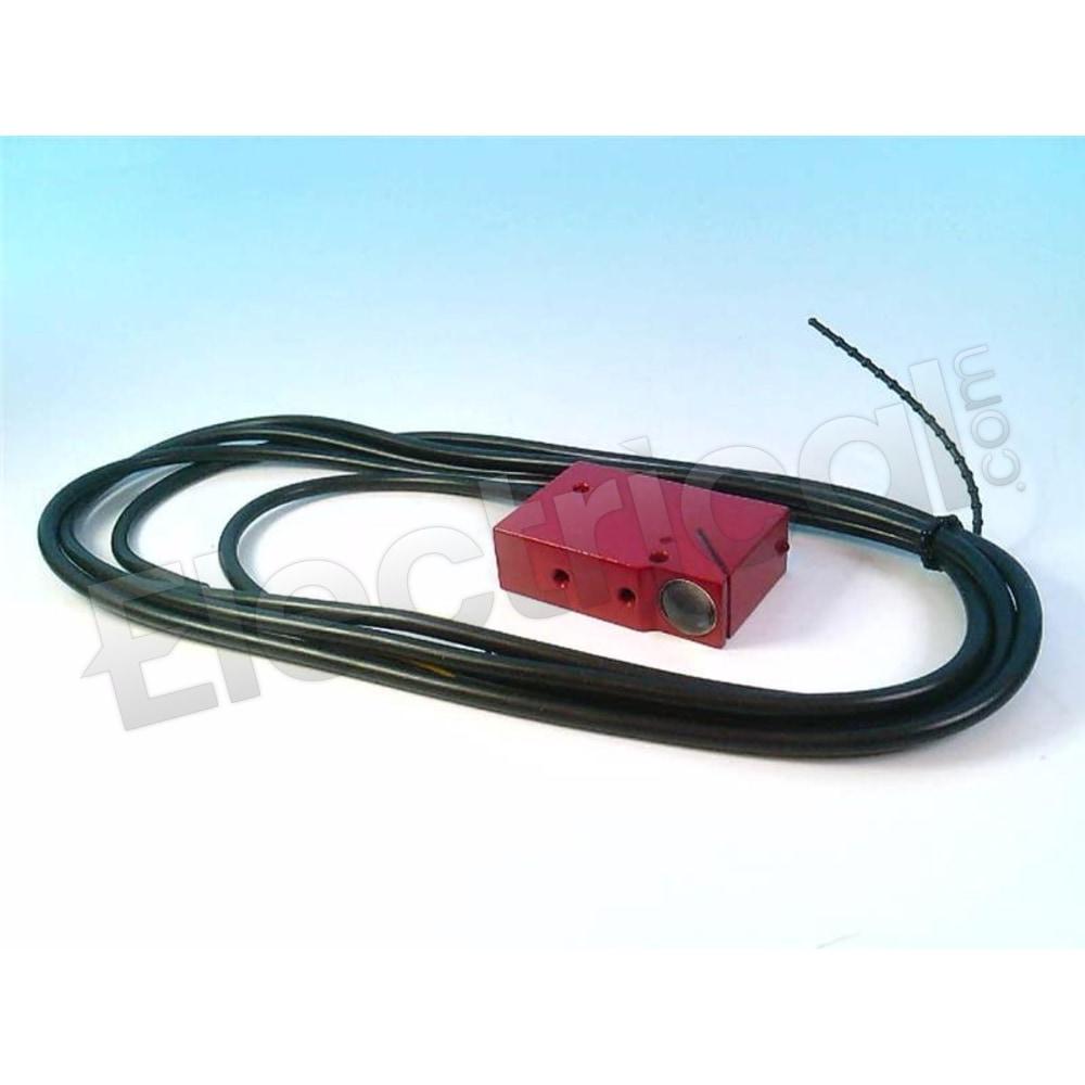 RK-18/4G