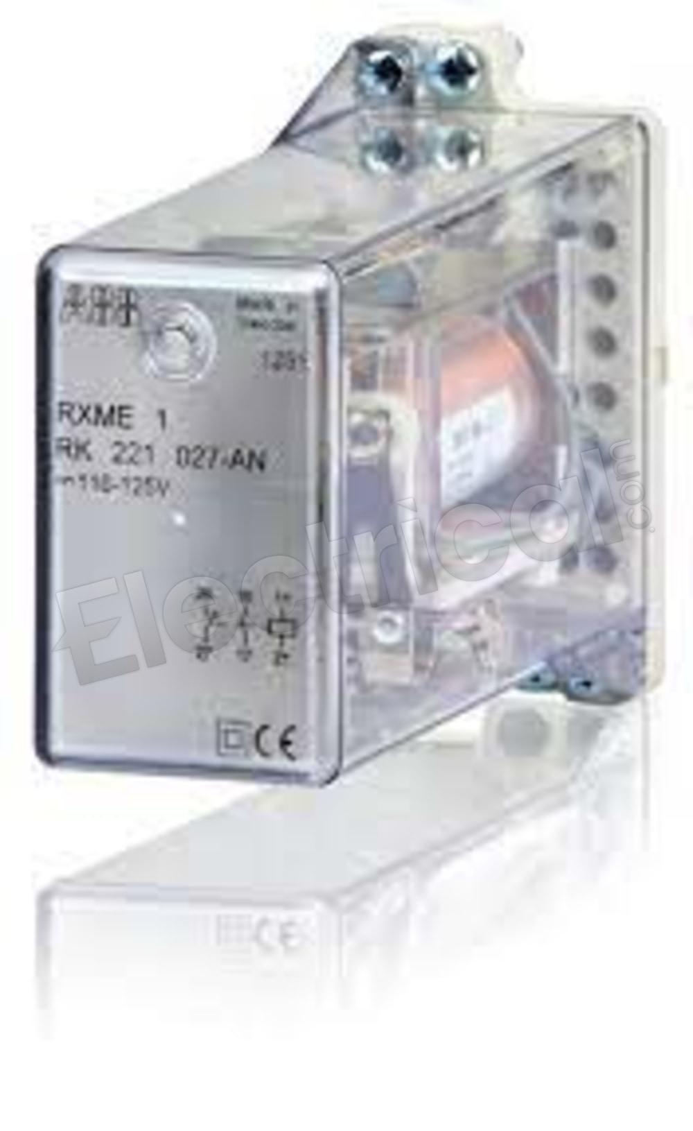 RK-211-049-AN
