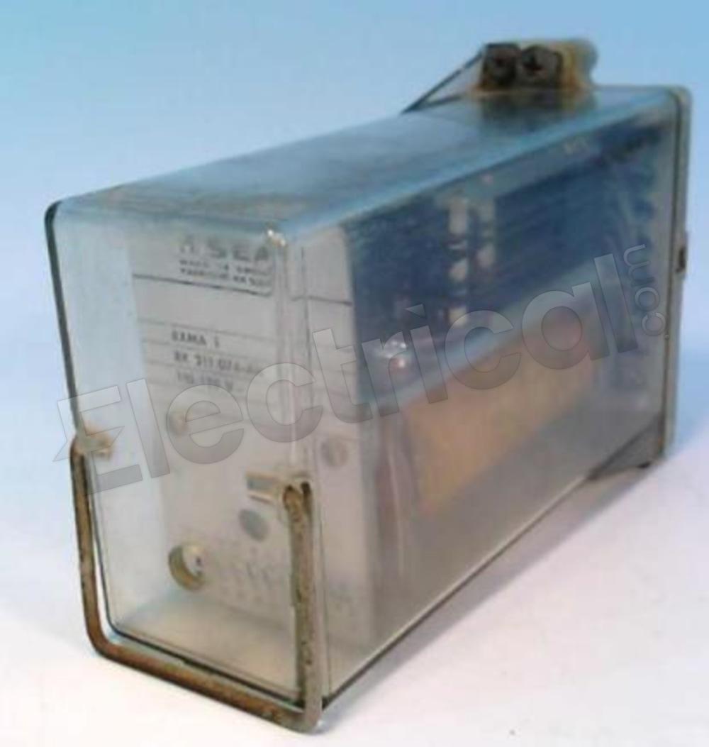 RK-211-063-AN