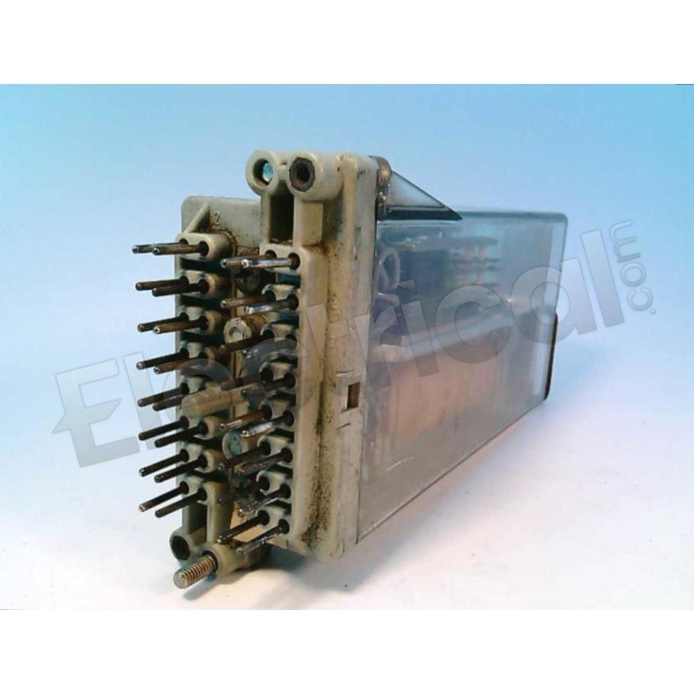 RK-211-074-AN