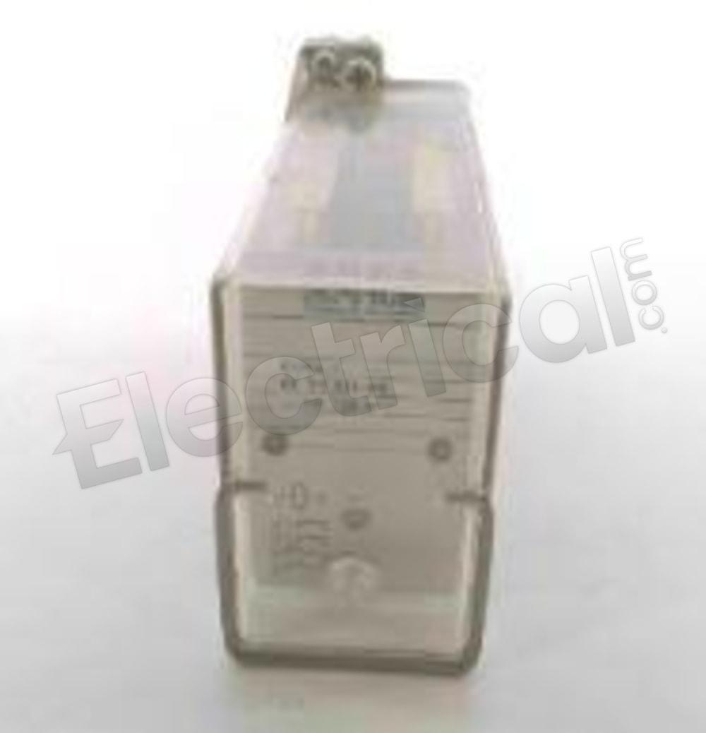 RK-211052-AN