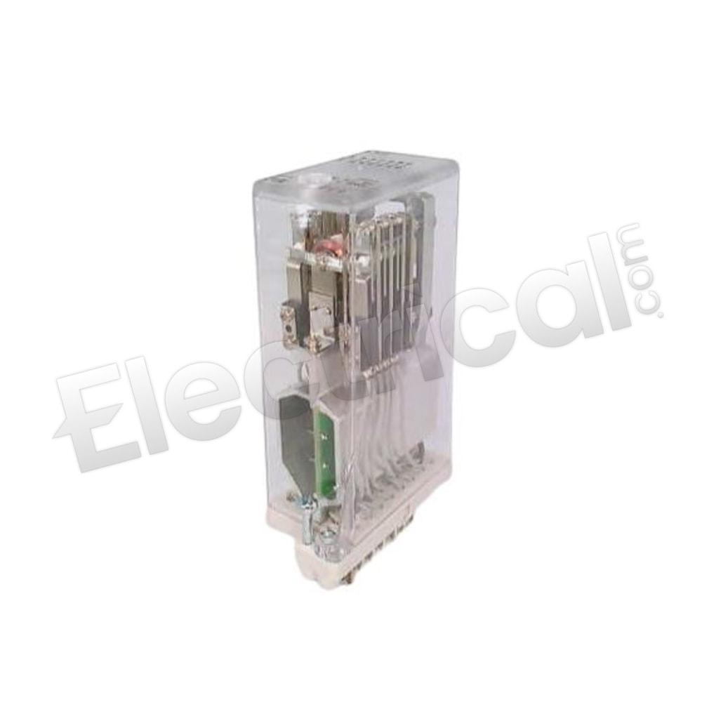 RK-216-063-AD