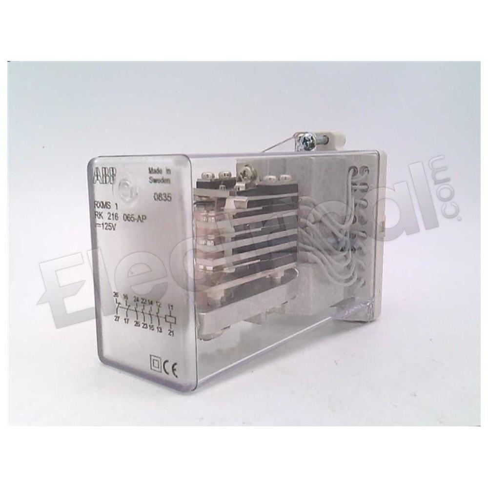 RK-216-065-AP