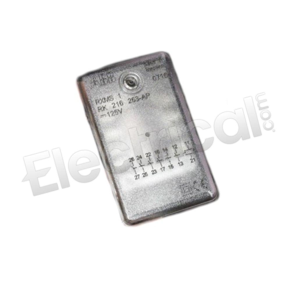 RK-216-263-AP