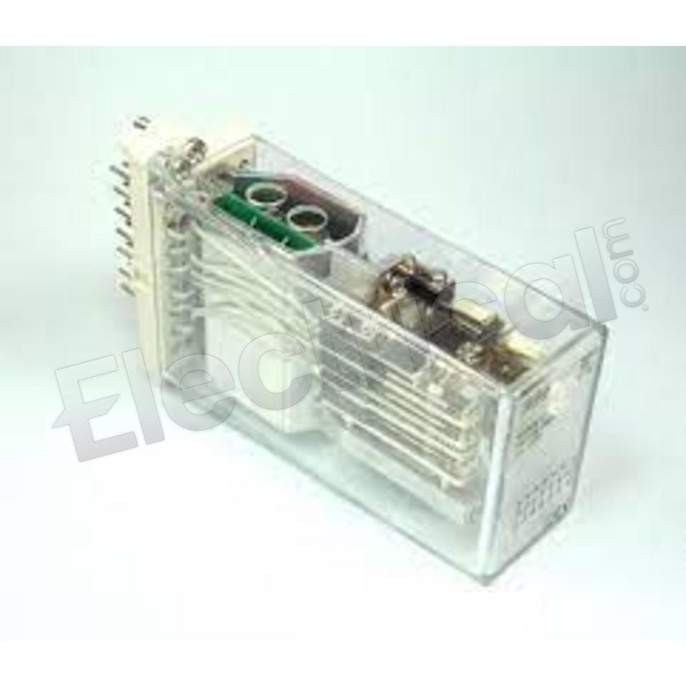 RK-216-265-AP