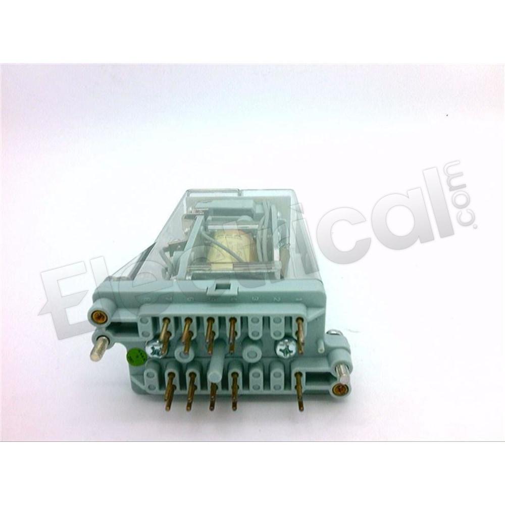 RK-221-052-AN