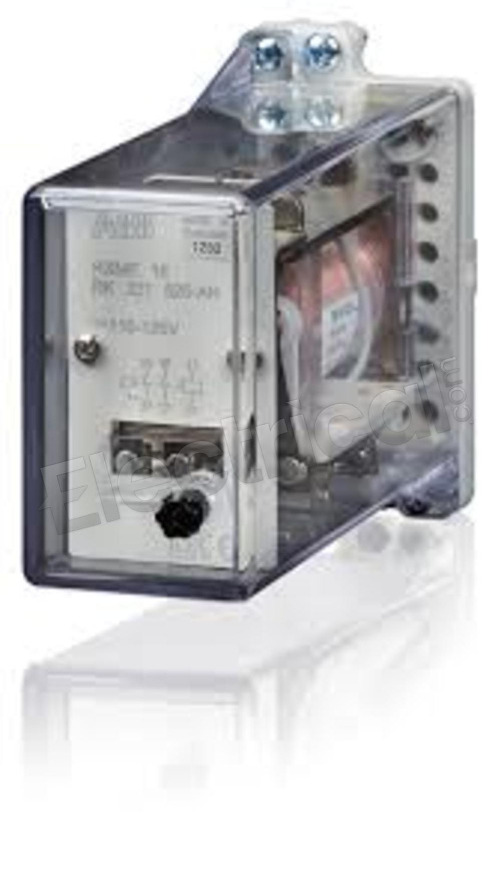 RK-221-825-AN