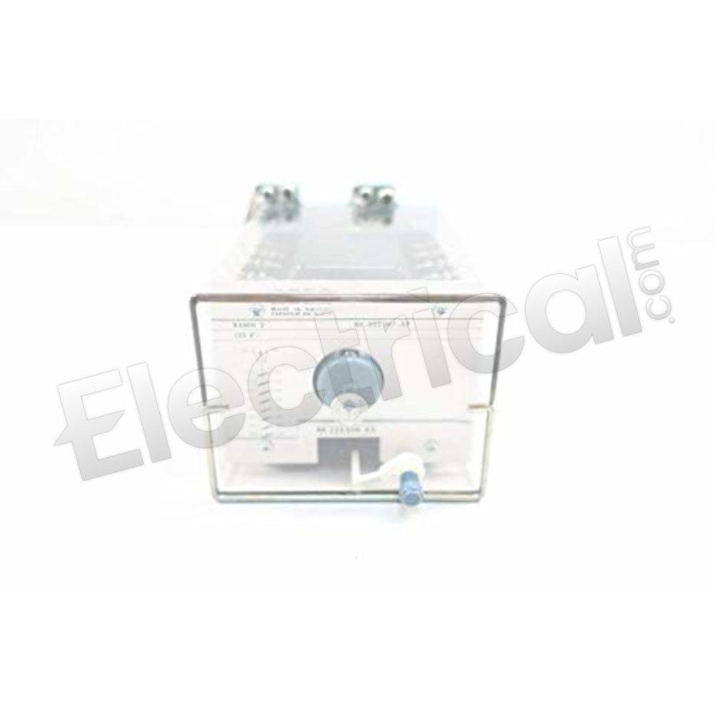 RK-223-067-AP
