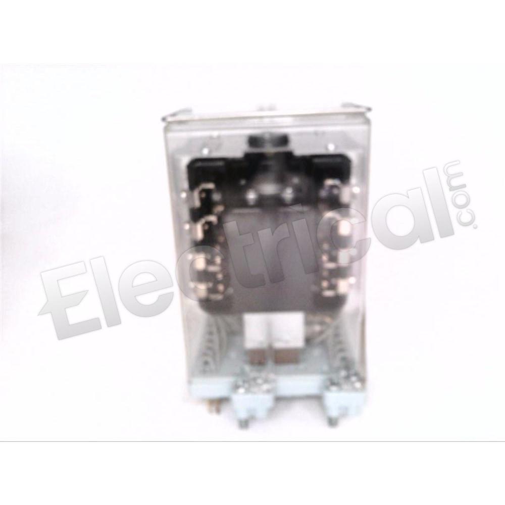 RK-223-069-EA