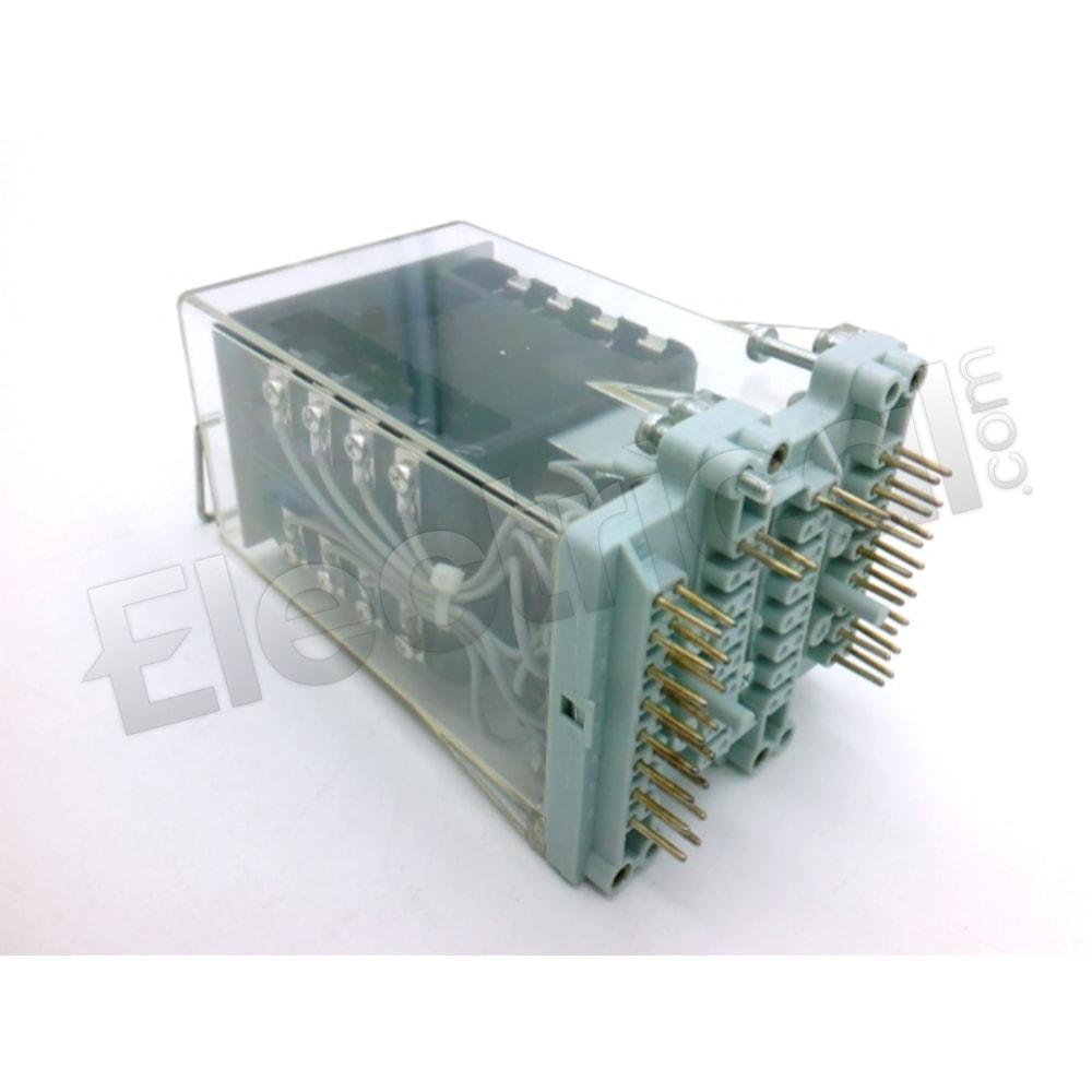 RK-223-069-EP