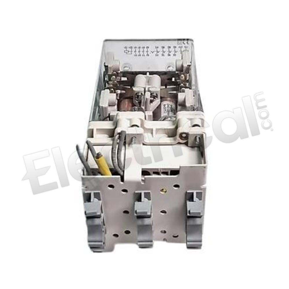 RK-251-204-AD