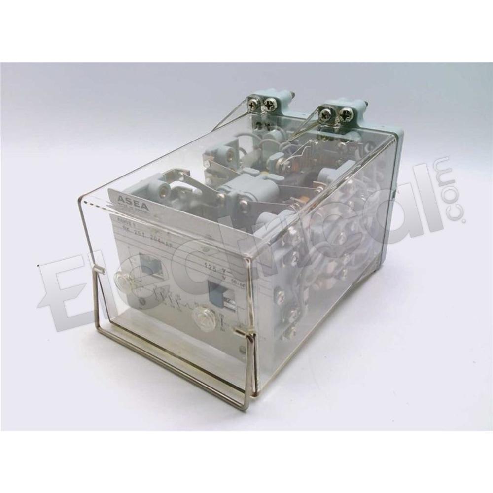 RK-251-204-AP