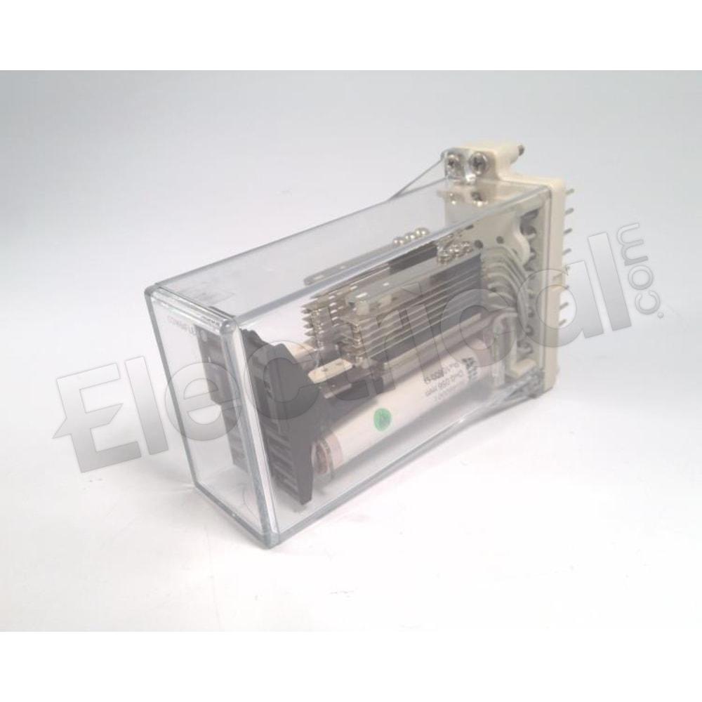 RK-271-019-AN