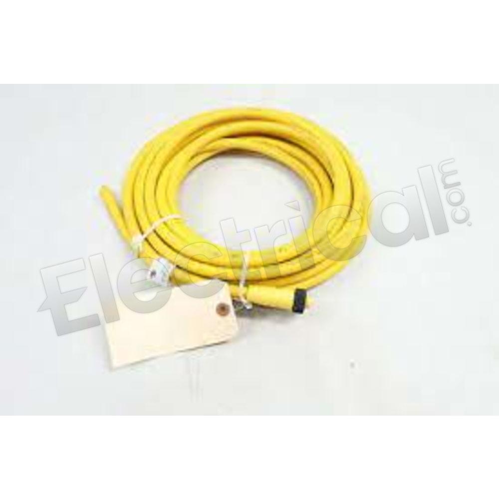 RK-30-638/30FT