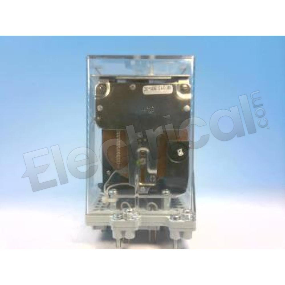 Asea Capacitors Contactor And Motor Starter Auxiliary RK-311-338-AN