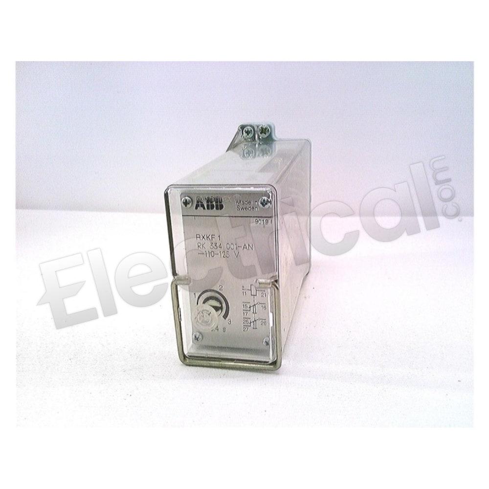 RK-344-001-AN