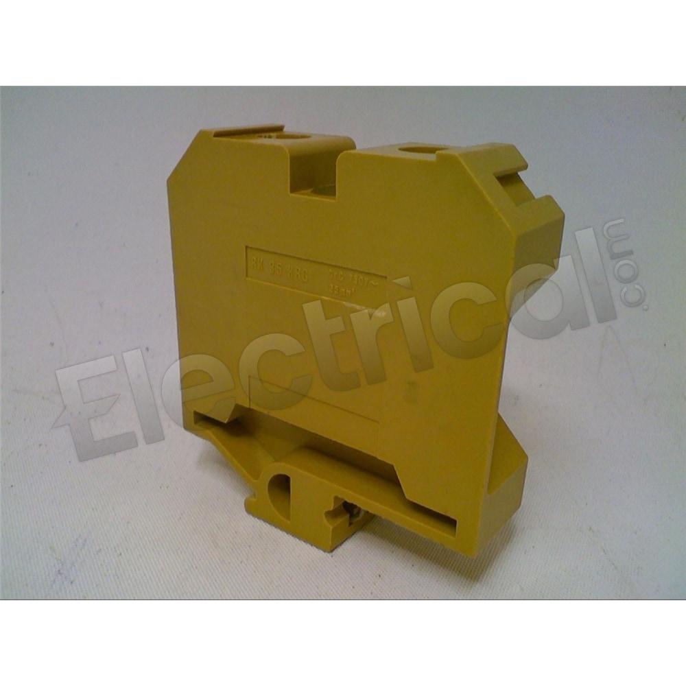 Conta Clip Tools RK-35-KRG