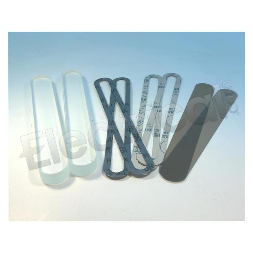 Clark-Reliance Motor Control Part And Accessory RK-40-SET