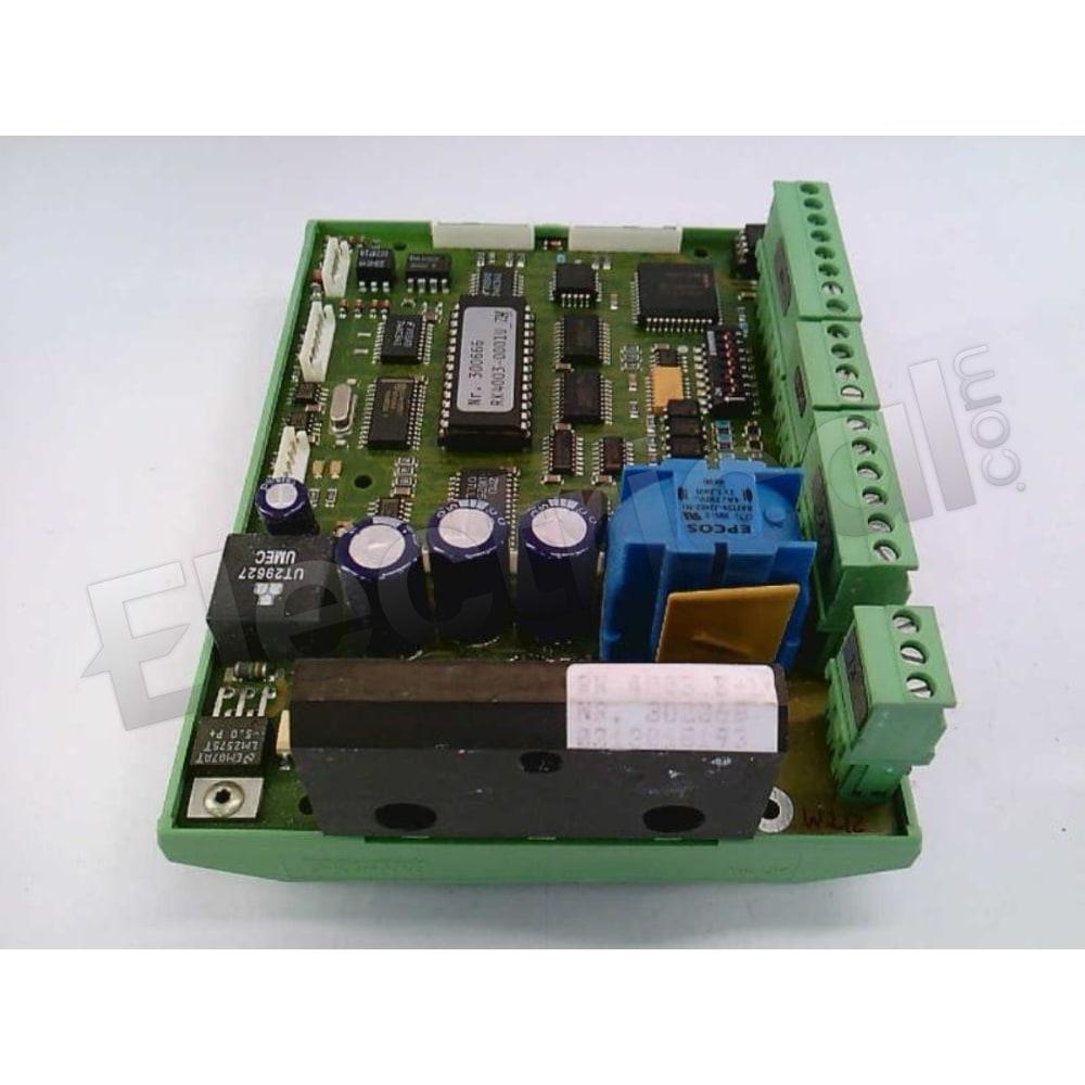 RK-4003