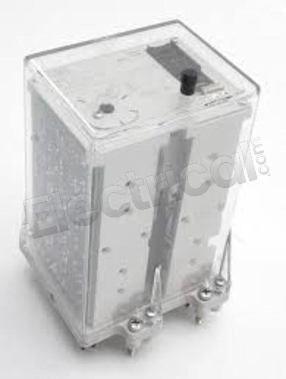 RK-411-002-DH