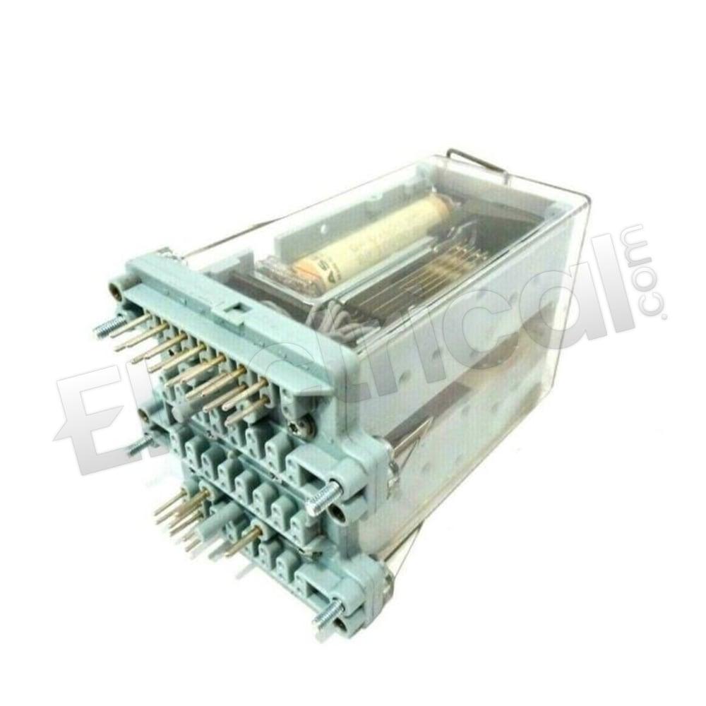 RK-411-008-DA
