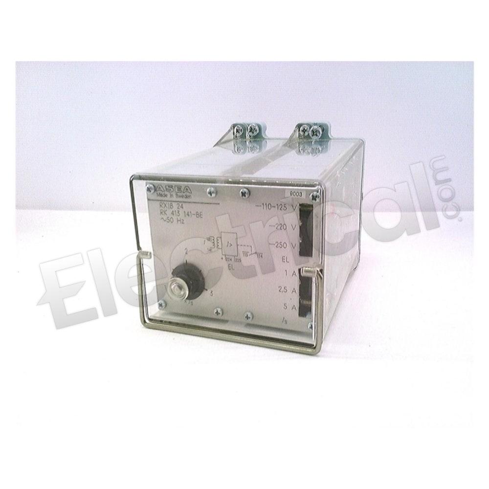 RK-413-141-BE