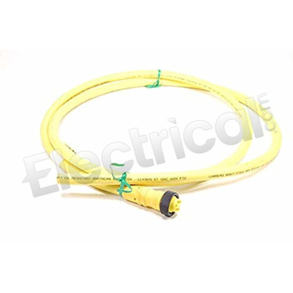 RK-50-677-6FT