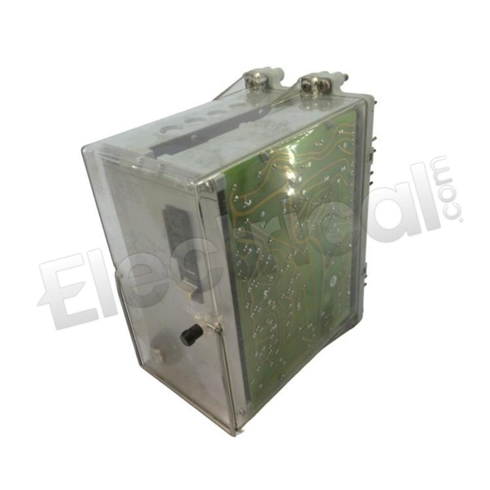 RK-511-013-GA