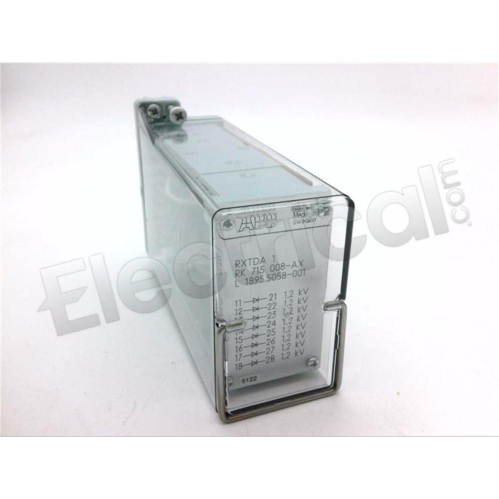 RK-715008-DU