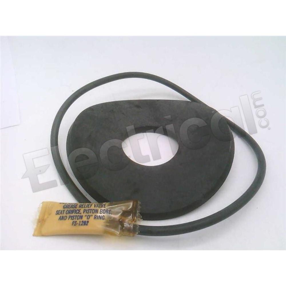RK-909-RC1-4