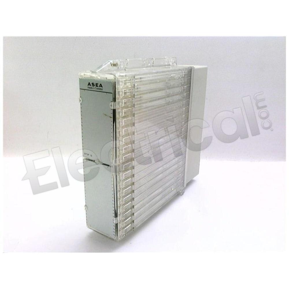 ABB PLC Module RK-926-003-AP