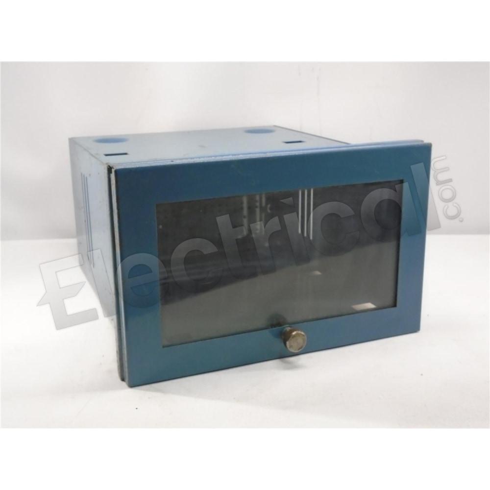 ABB PLC Module RK-927-001-AA