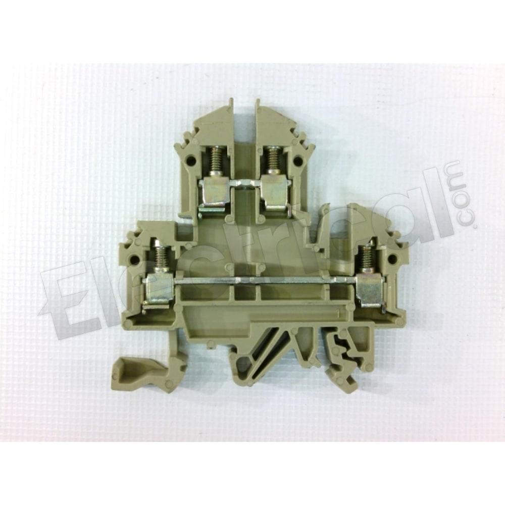 Conta Clip Tools RK-D4