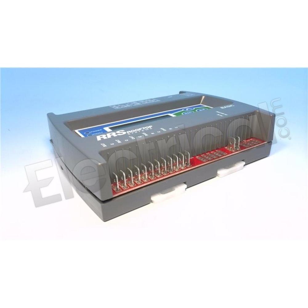 RK-ECO1001-0