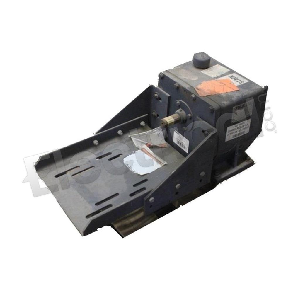 RK1030F 2A