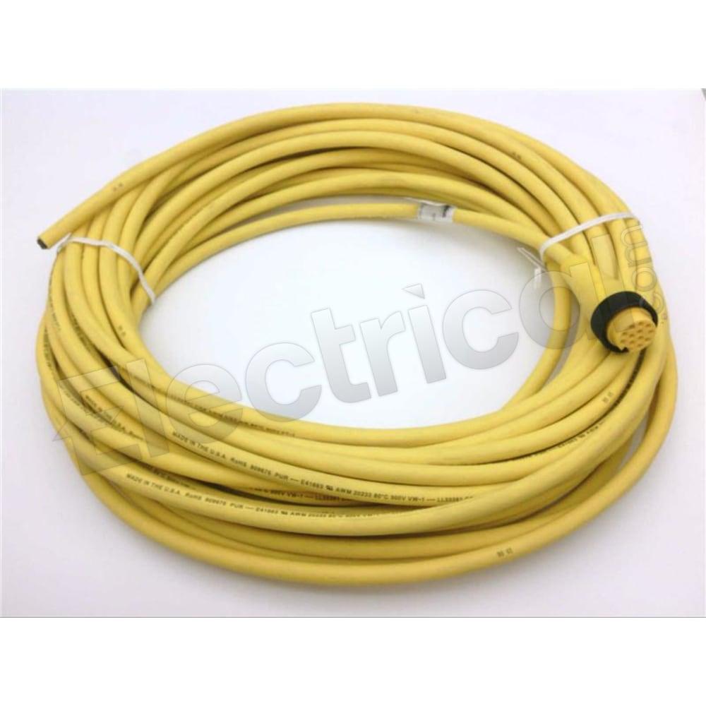 RK120M-676/20M