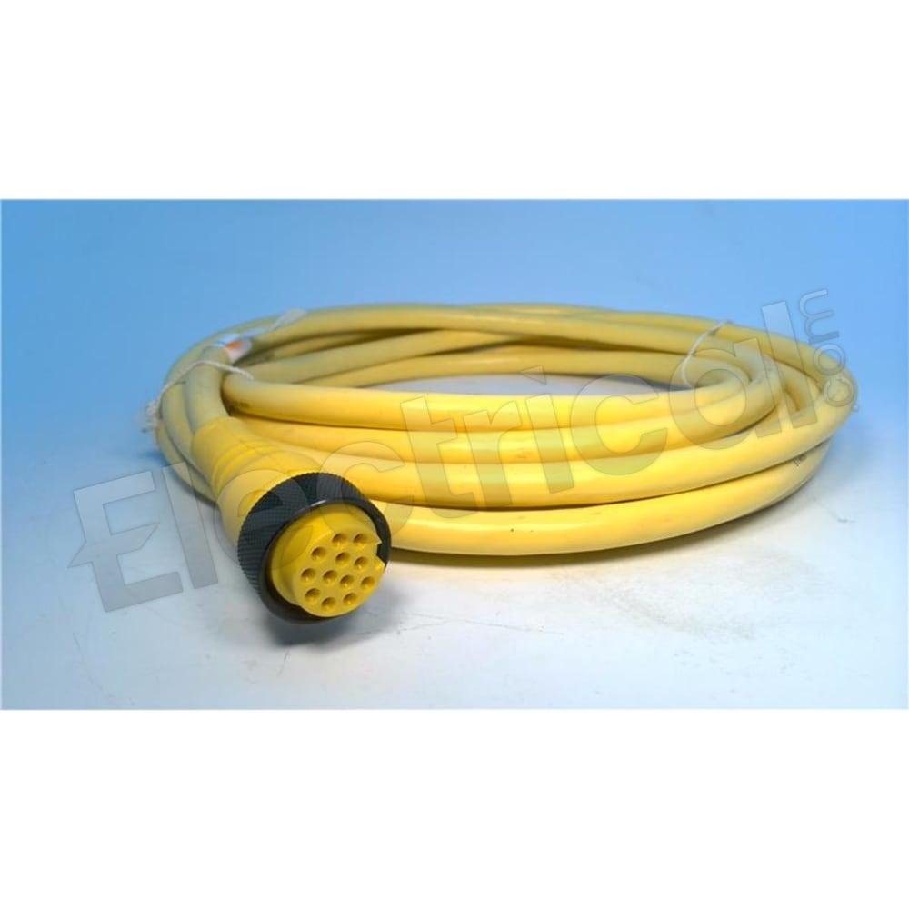 RK120M-776/5M