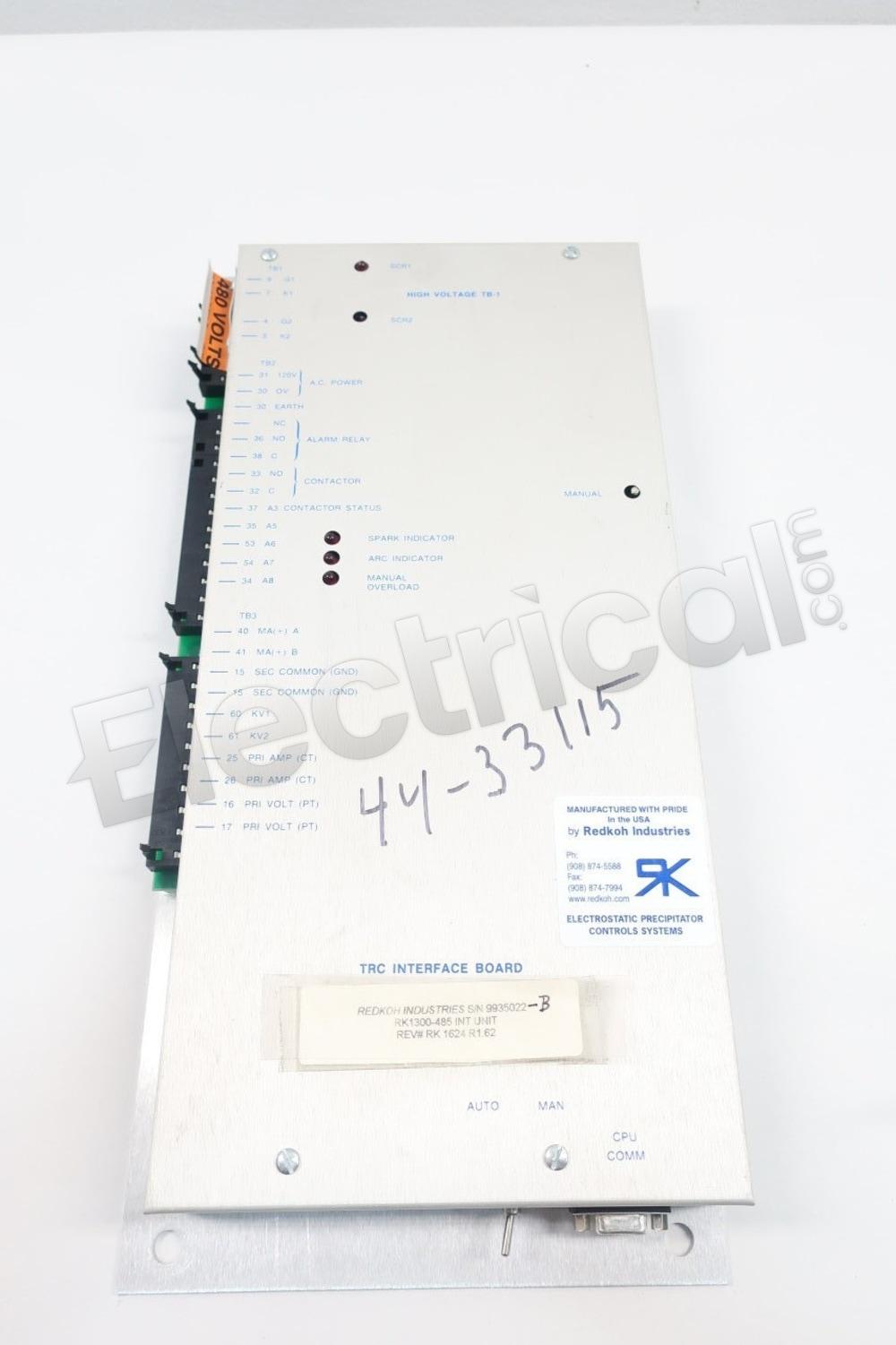 RK1300-485