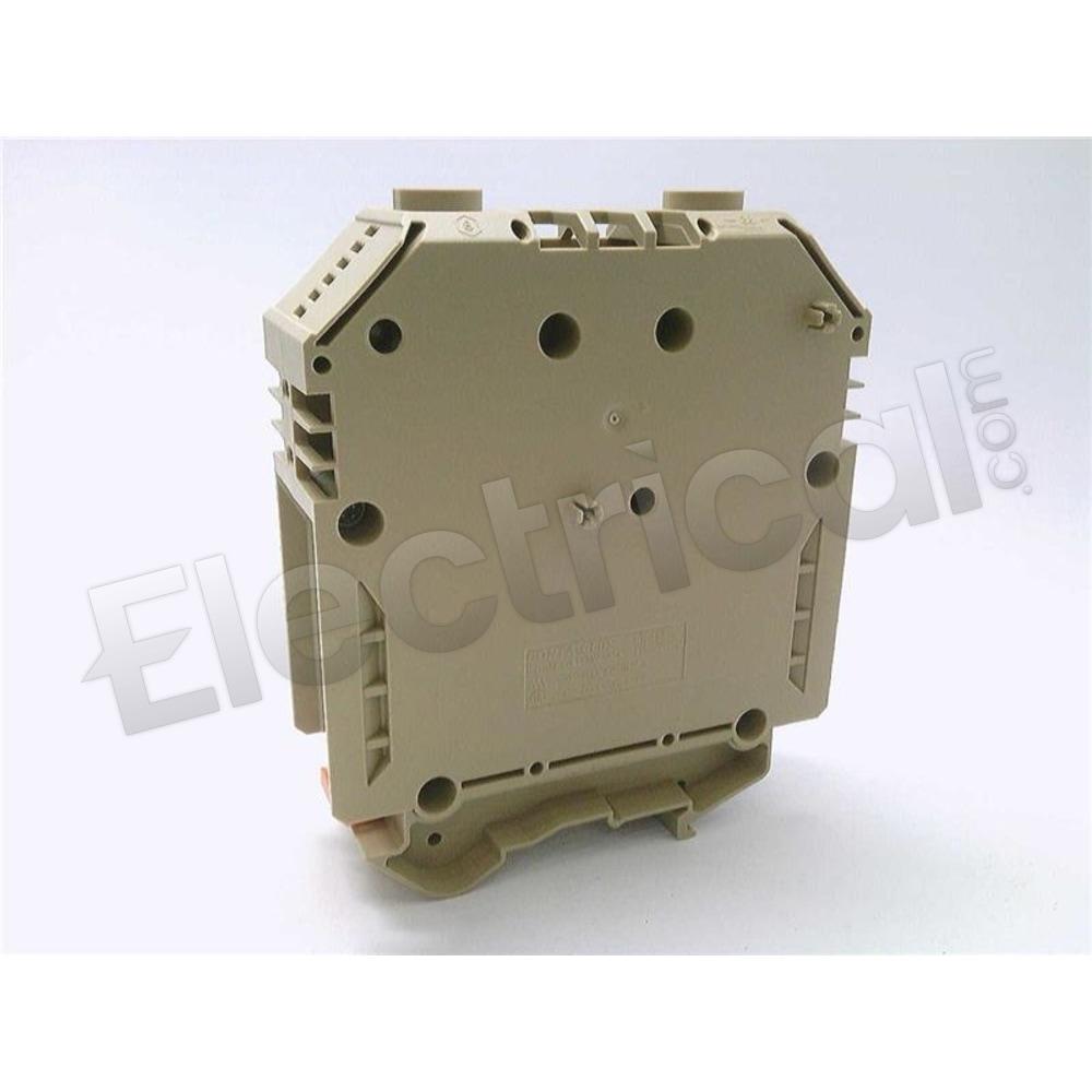 Conta Clip Tools RK150-BG