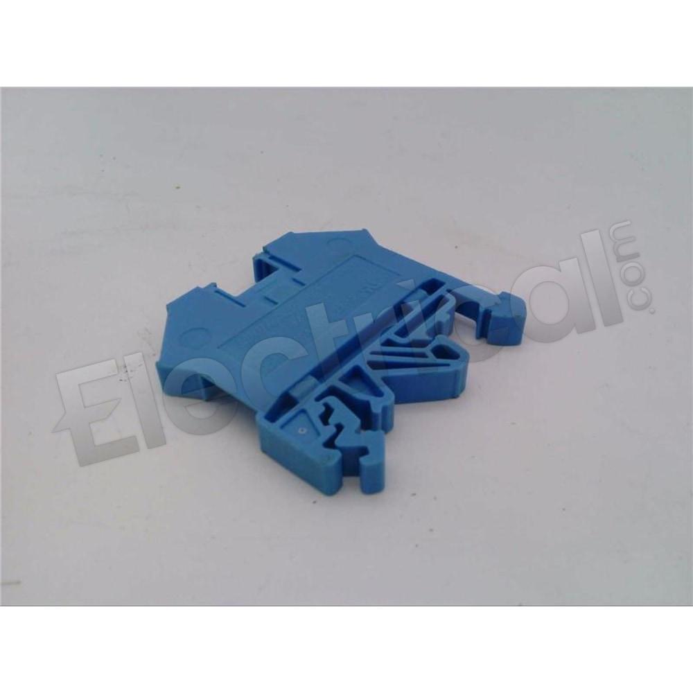 Conta Clip Tools RK2.5-4-BU