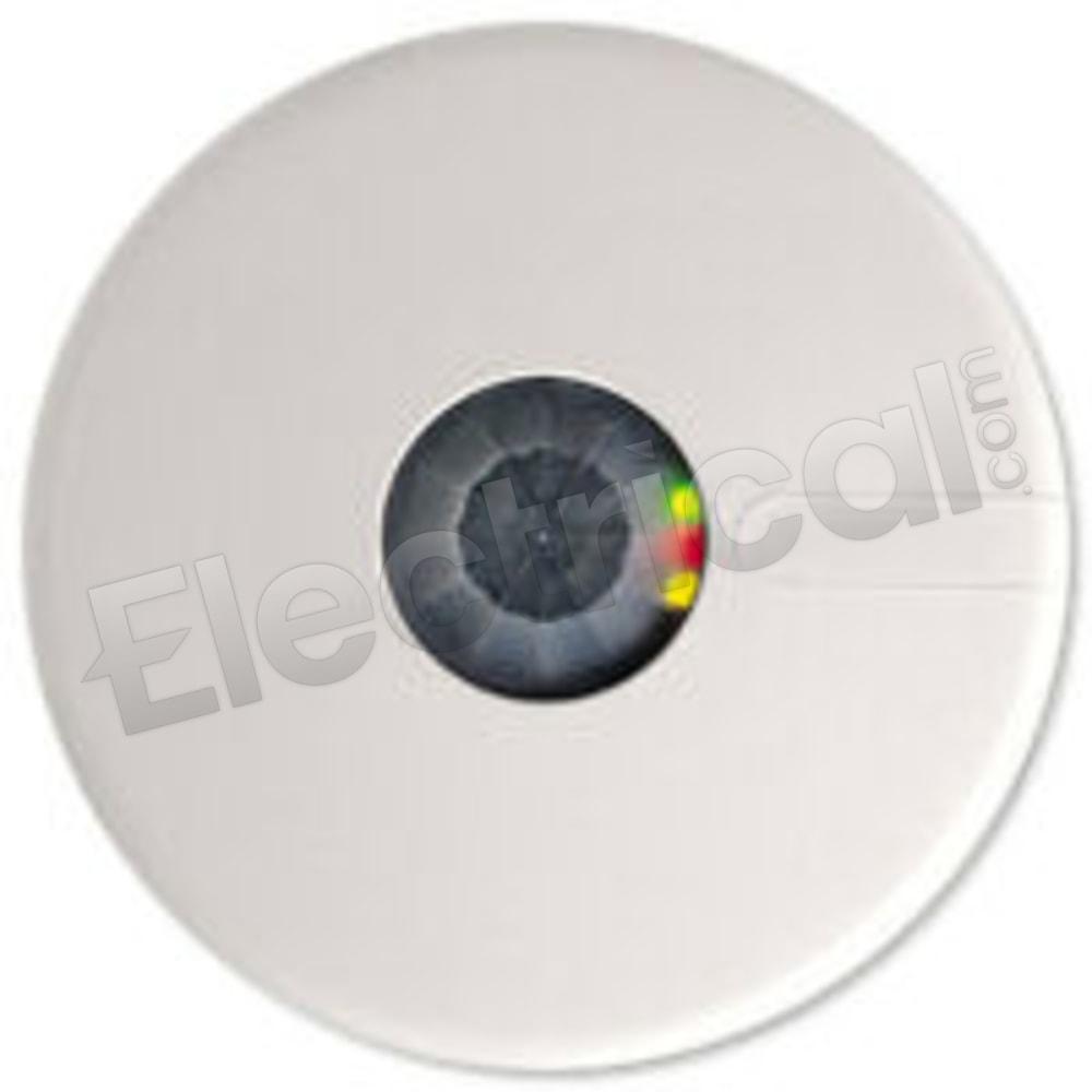 RK2000DPC