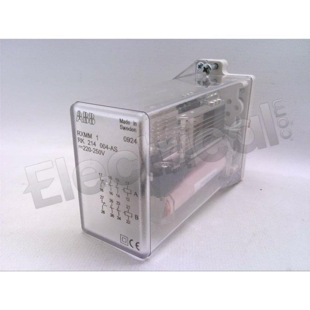 RK214004-AS