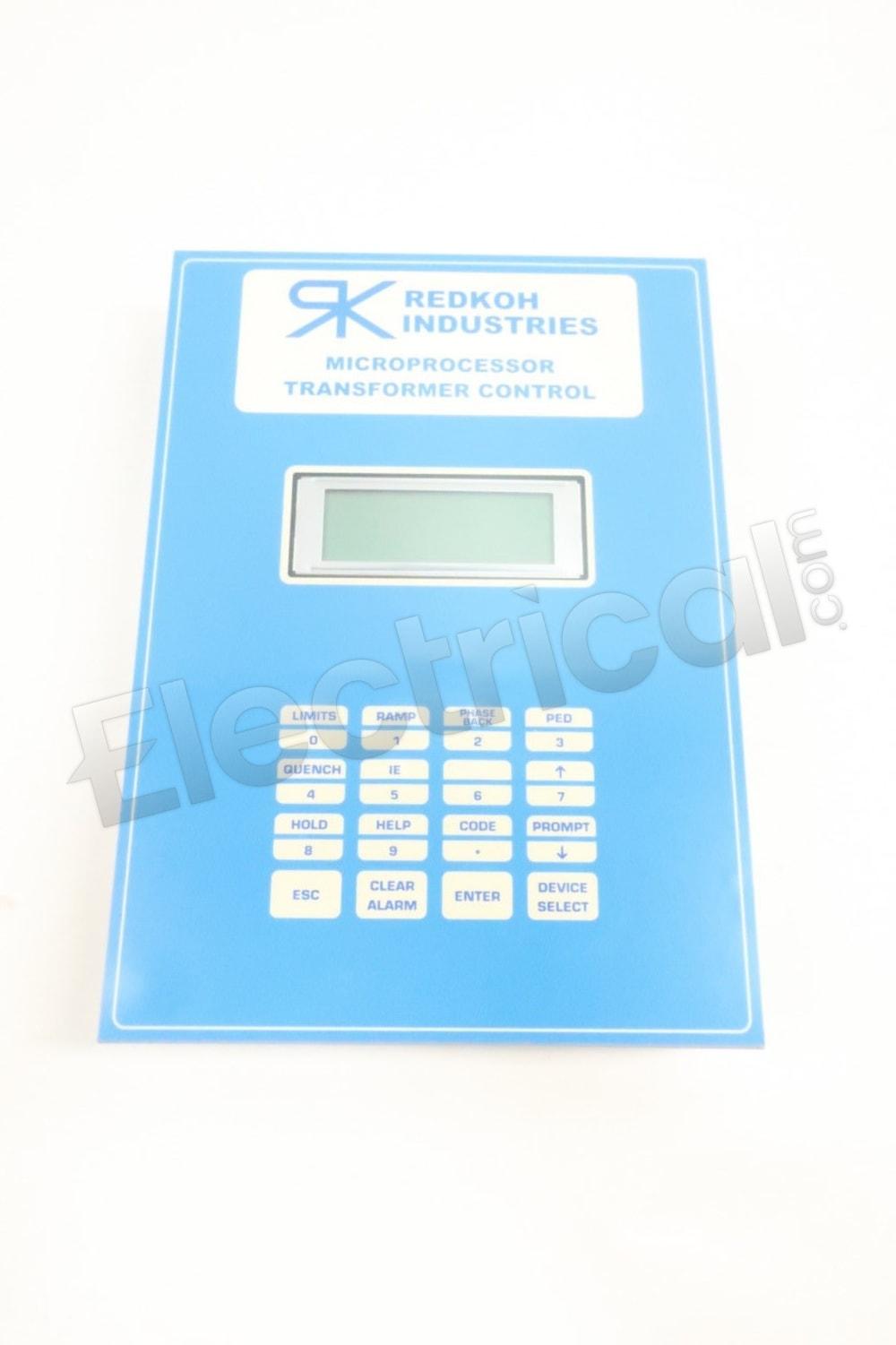 RK2153
