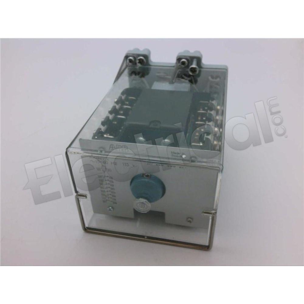 RK223068EA