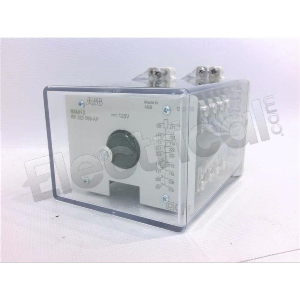 RK223069-AP