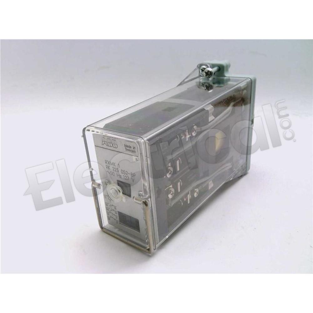 RK225-052-BP
