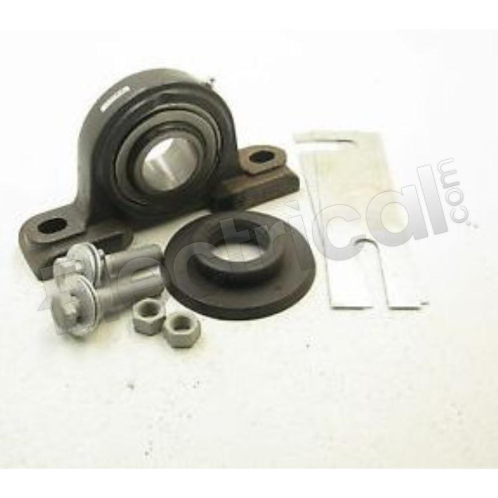 RK240080