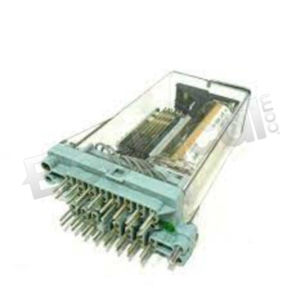 RK271018-AN