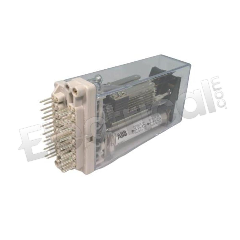 RK271019-AS
